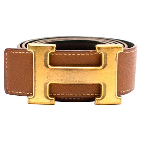 hermes buckle for sale|hermes buckle only.